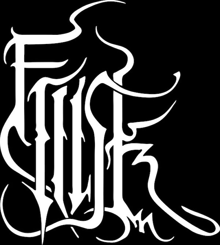 FRIISK
