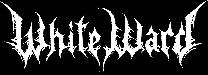 WHITE WARD