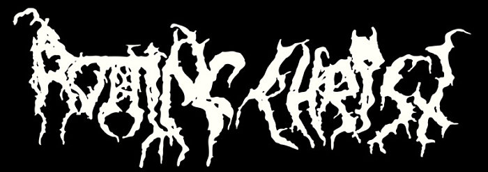 ROTTING CHRIST