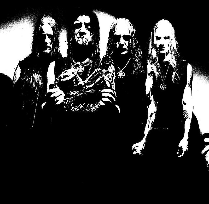 MARDUK