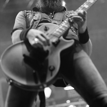 P.S:O:A Galerie 2019 Bands Fotos von Mario Gallasch
