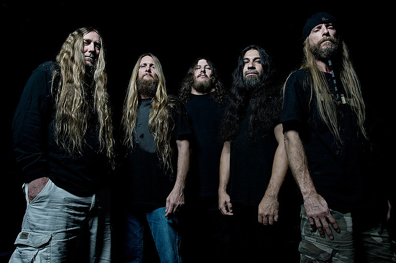 OBITUARY