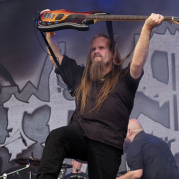 P.S:O:A Galerie 2019 Bands Fotos von Mario Gallasch