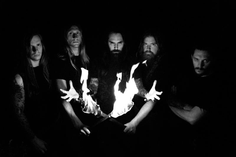 SKELETONWITCH