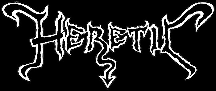 HERETIC