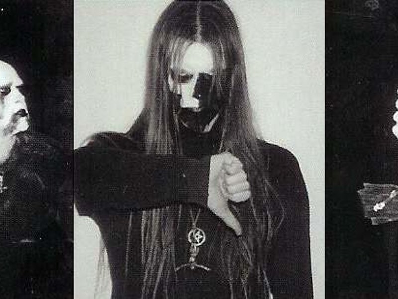 TAAKE Photo