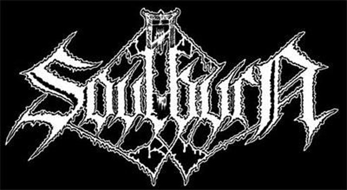 SOULBURN