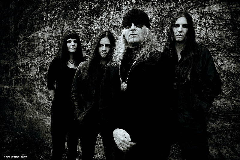 TRIPTYKON