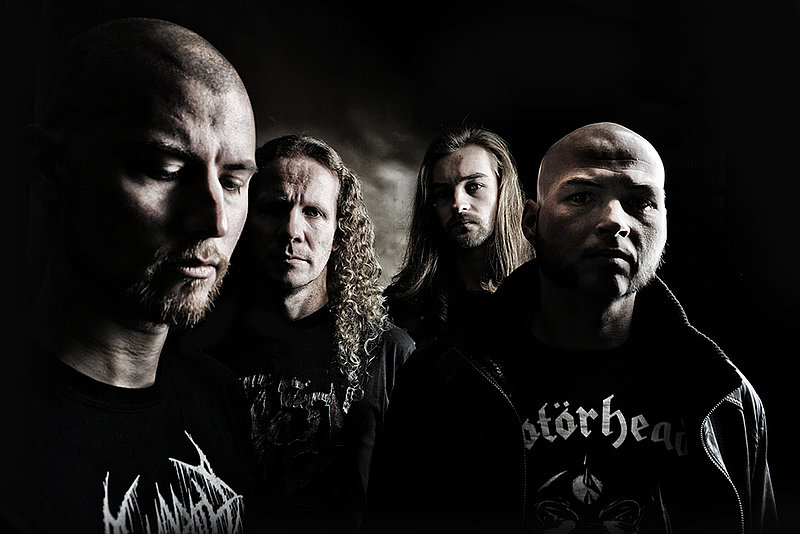 BODYFARM