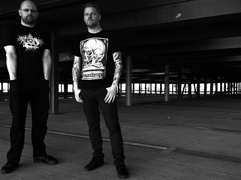 ANAAL NATHRAKH Photo