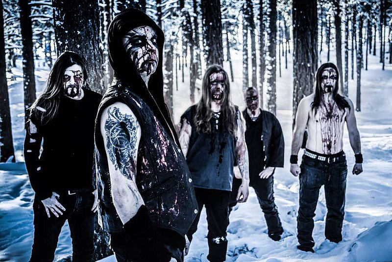 MOONSORROW